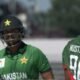 Pakistan beat Bangladesh