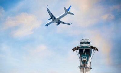 Pakistani Flights
