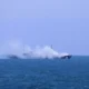 Persian Gulf