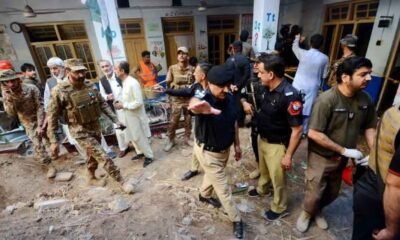 Peshawar-school-roof-collapse