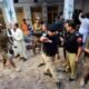 Peshawar-school-roof-collapse