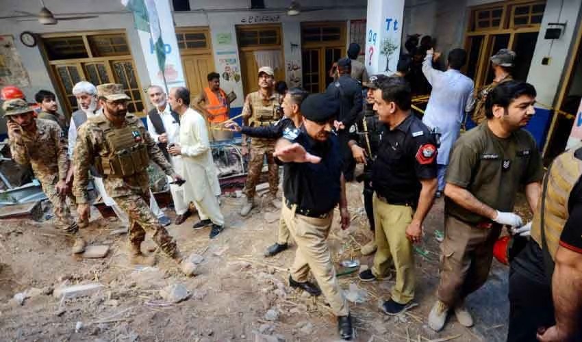 Peshawar-school-roof-collapse