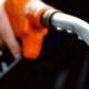 Petrol