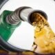 Petrol
