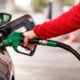 Petrol Price Cut and Diesel Price Hike