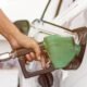 Petrol Prices