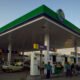 Petrol and Diesel Prices