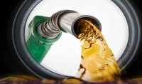 Petrol