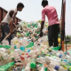 Plastic-Free-Islamabad
