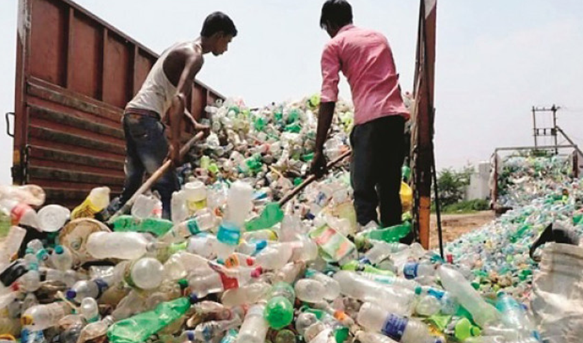 Plastic-Free-Islamabad