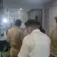 Police-India