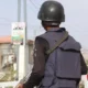 Police-quetta