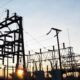 Power Crisis