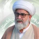 Raja Nasir Abbas