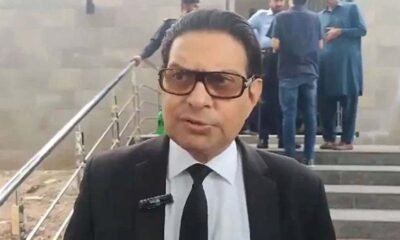 Salman-Akram-Raja
