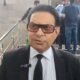 Salman-Akram-Raja