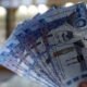 Saudi Arabia Announces Relief Package