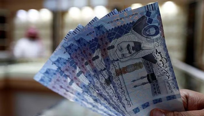 Saudi Arabia Announces Relief Package