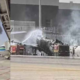 Saudia-Airlines-plane