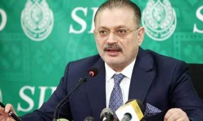 Sharjeel-Memon