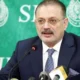 Sharjeel-Memon