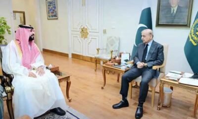 Shehbaz-Sharif-with-Saudi-Ambassador