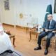 Shehbaz-Sharif-with-Saudi-Ambassador