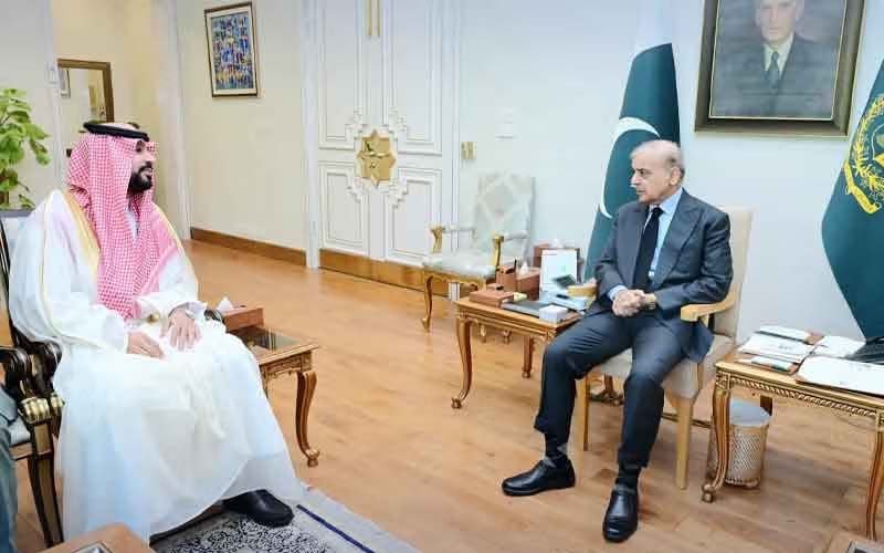 Shehbaz-Sharif-with-Saudi-Ambassador