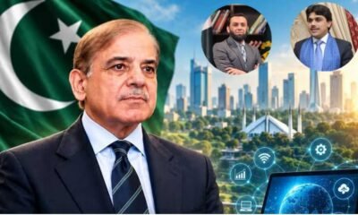 Shehbaz-sharif
