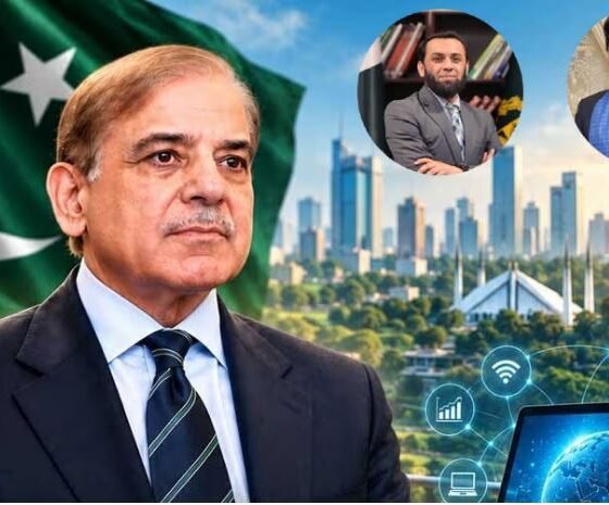 Shehbaz-sharif