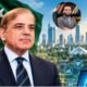 Shehbaz-sharif