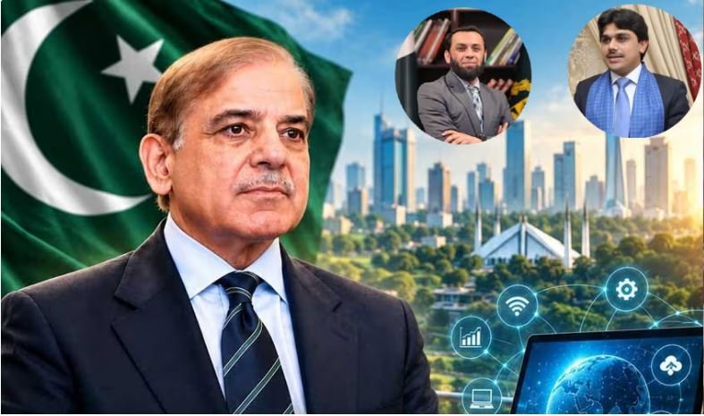Shehbaz-sharif