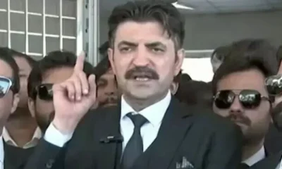 Sher-Afzal-Marwat