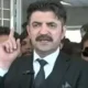 Sher-Afzal-Marwat