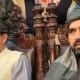 Sohail Afridi