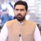 Sohail Afridi