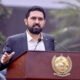 Sohail Afridi
