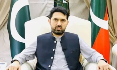 Sohail Afridi