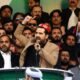 Sohail Afridi