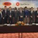 StarCharge Pakistan and Flow Petroleum Explore Strategic Partnership to