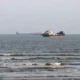 Strait of Hormuz