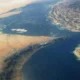 Strait of Hormuz