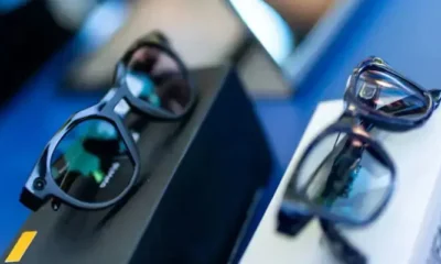 Surveillance Devices