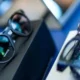 Surveillance Devices