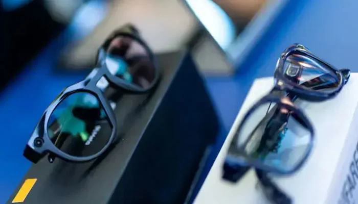 Surveillance Devices
