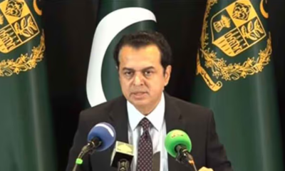 Talal-Ch