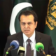 Talal-Ch