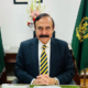 Tariq-Fazal-Chaudhry