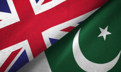 UK-&-PAK