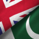 UK-&-PAK